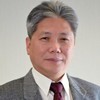 Andrew Pau